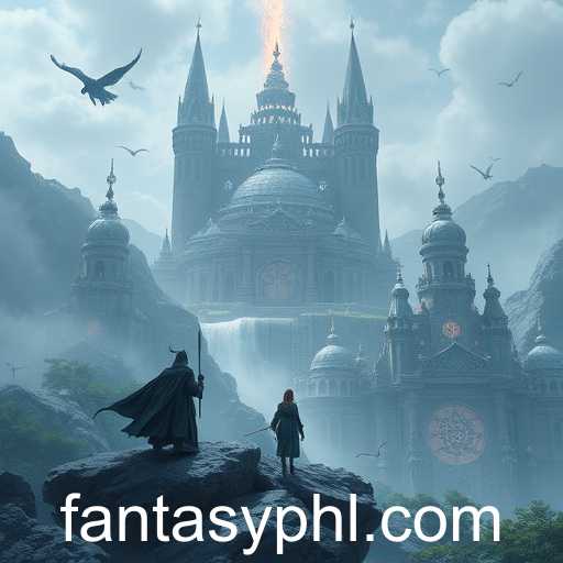 Fantasy PH Revolutionizes Game Engagement