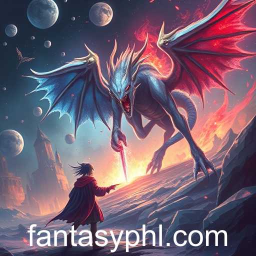 The Rise of 'Fantasy PH': Transforming Gaming Experiences