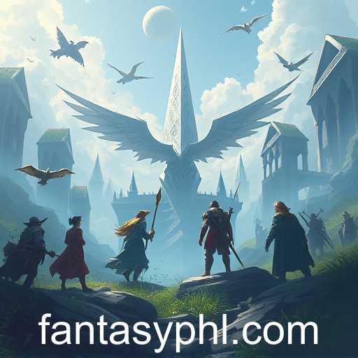 fantasy ph