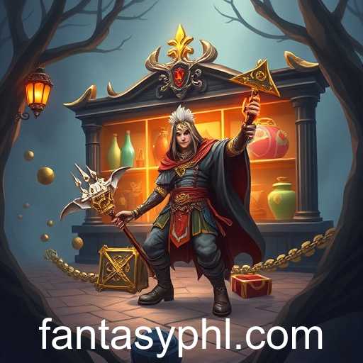 The Rise of Fantasy PH in 2025