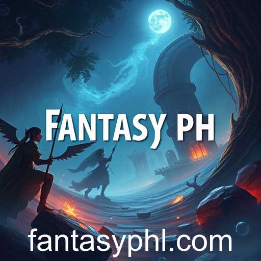 The Rise of Fantasy PH in Gaming Circles