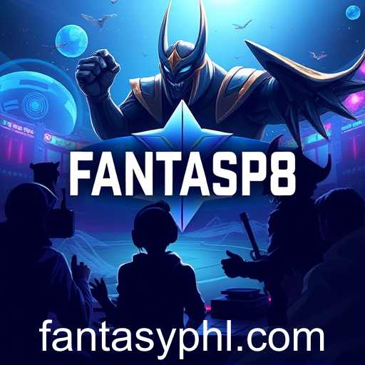 The Rise of Fantasy PH in the Gaming World
