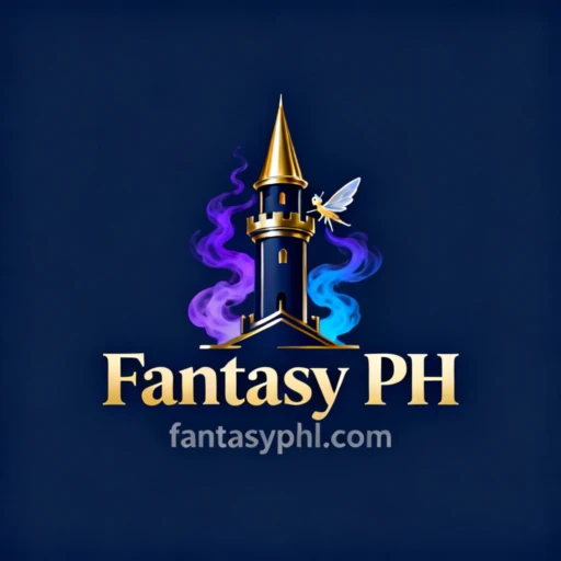 fantasy ph