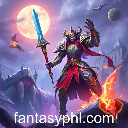 The Rise and Impact of Fantasy PH