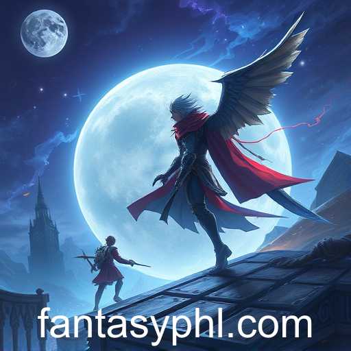 fantasy ph