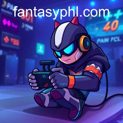 The Rise of Fantasy PH: Shaping the Future of Online Gaming