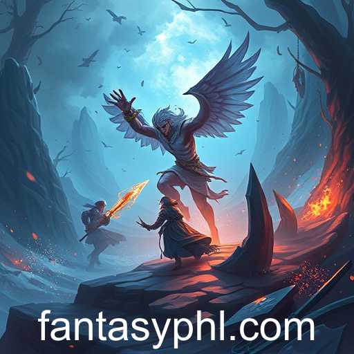 The Rise of Fantasy PH in Gaming
