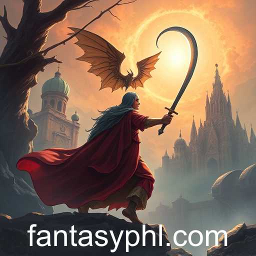 The Rising Popularity of Fantasy PH